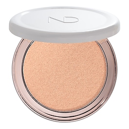 Hy-Gen Skincare Infused - Rozświetlacz Glow Beautifier image